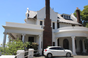 IMG-1138