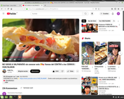 Bildschirmfoto-vom-2025-05-18-13-55-35