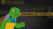 07-win-DT