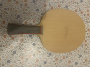 IMG-1920