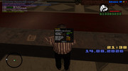 screenshot-2026-08-14-21-39-02-865