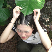 photo 25 2025 12 17 21 11 57