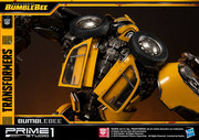 Prime-1-Studio-Bumblebee-Movie-Statue-16
