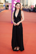 emilia-clarke-pod-generation-01