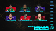 024-ISFL-offensive-rookie-of-the-year-NOM