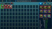 Screenshot-2026-08-04-025540