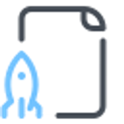 Toolkit Image