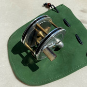bird thief use for trout lures Drop Tine Tackle Hunger Strike XL Wonderbread thru which you’ll simply Quantum Vapor vs. Smoke Orange Action:Fast - 805 FLIPPUNCH