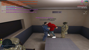 Grand-Theft-Auto-San-Andreas-Screenshot-2025-09-05-15-33-29-15