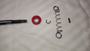 IMG-20240911-194113