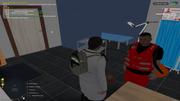 Grand-Theft-Auto-San-Andreas-Screenshot-2026-05-22-22-34-35-06