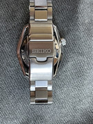 BE218444-A299-4836-9332-3E9D6F02CB92