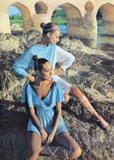 marisa-berenson-b81