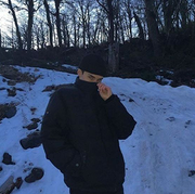 IMG-6454.png