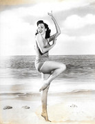 Ann-Miller-c66