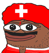 ch2