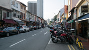 Arab Street 19
