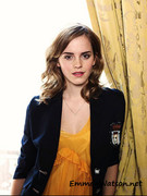 emmawatson-photogallery-blogspot-com-5