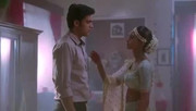 Kasauti Zindagi Kay 13th Decembe-cut 032