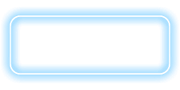 btn-challenge-line