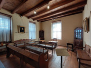 Drostdy-Museum-11