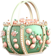 cordelias-easter-cc-86