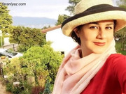 سحر محمدی بروجردی (51)