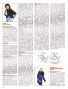 2011-10-36