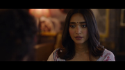 Pagglait (2021) 720p WEB DL AVC DDP 5 1-DUS Exclusive Pagglait (2021) 720p WEB DL AVC DDP 5 1-DUS Exclusive