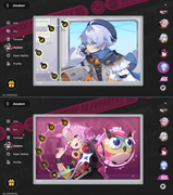 Screenshot-2026-07-10-160248