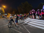 IMG_20251007_205728236_HDR