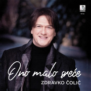 Zdravko Colic - Diskografija - Page 2 Omot-1