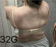 Untitled18_20250514163202