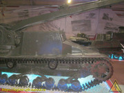 IMG-7313