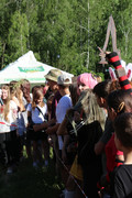 IMG-4061
