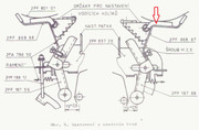 [Image: 2254542.jpg]