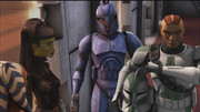 https://i.postimg.cc/JGxJTyXM/Star-Wars-The-Clone-Wars-S01-E09-PGor-HDTV-Rip-1080p-H264-Russian-English-AC3-5-1-Sky-Movies.jpg