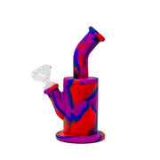 [Image: Red-Purple-Blue-Camo-Silicone-Bong.jpg]