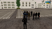 Grand-Theft-Auto-San-Andreas-Screenshot-2026-04-09-16-39-56-54