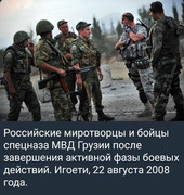 https://i.postimg.cc/JGxZNYJ2/photo-2026-08-07-13-14-14.jpg