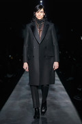 HM-GFW19-D
