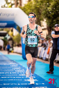 21-K-Huelva-00784