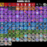 gliders-comp