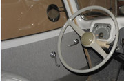 Volant 1955