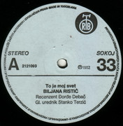 [Slika: 1982-va.jpg]