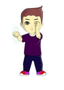 movie-category-gesture.jpg