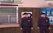 IMG-20260922-195710-286