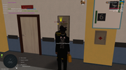 UKRAINE-GTA-17-09-2026-19-13-21
