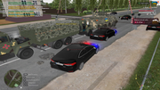 Grand-Theft-Auto-San-Andreas-Screenshot-2026-04-11-18-07-20-50
