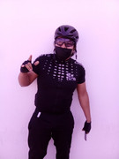 278754600_5312096132212226_8299268622543691075_n